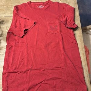 Vineyard Vines Short Sleeve T-shirt